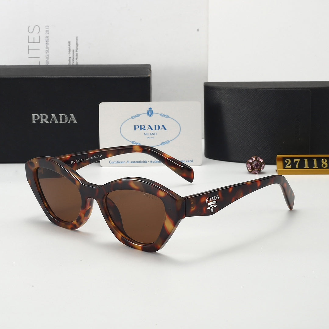 New Stylish Sunglasses-24 product image 3, provided for visual reference and product detail review