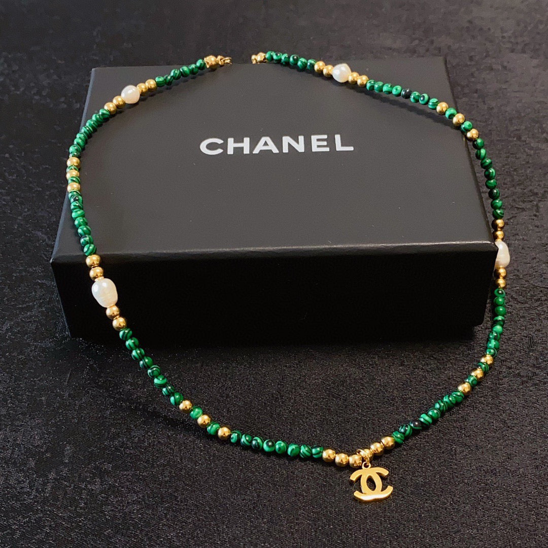 High-Quality Necklaces-177 product image 5, provided for visual reference and product detail review