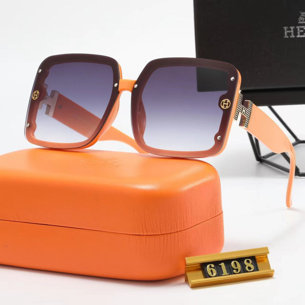 New Style Fashion Sunglasses For Summer product image 3, provided for visual reference and product detail review