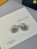 High-Quality Stud Earrings-15 product image 1, provided for visual reference and product detail review