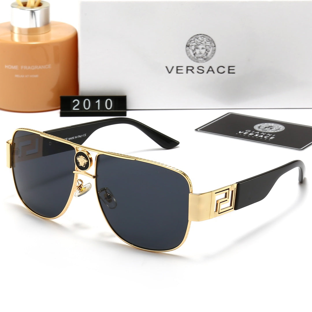 New Style Fashion Sunglasses For Summer product image 2, provided for visual reference and product detail review