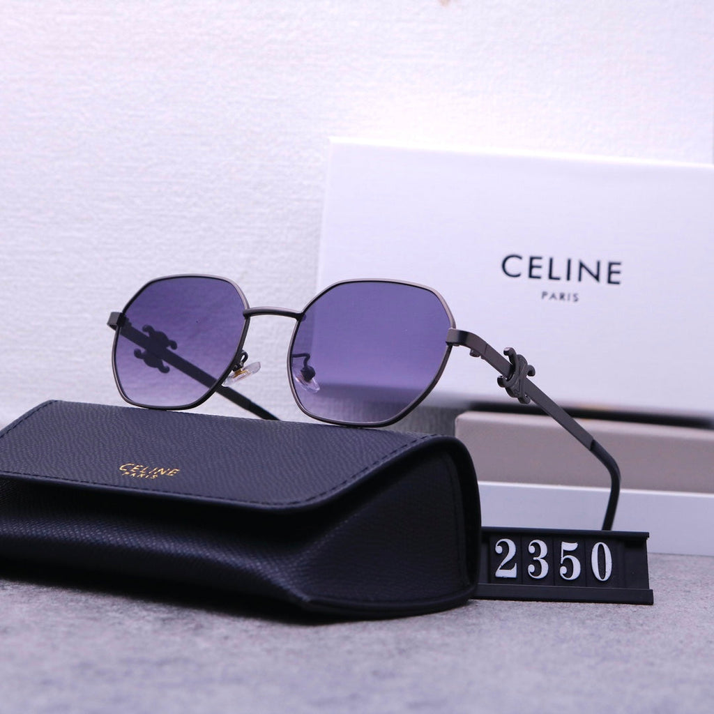 New Style Fashion Sunglasses For Summer -3 product image 1, provided for visual reference and product detail review