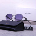 New Style Fashion Sunglasses For Summer -3 product image 1, provided for visual reference and product detail review