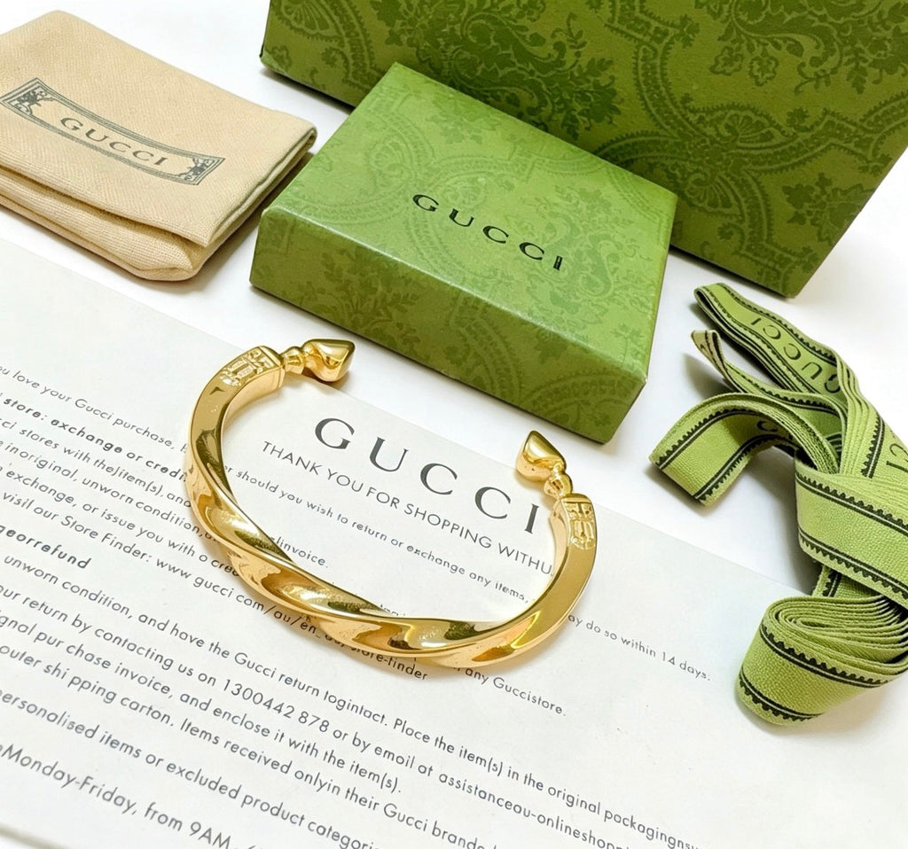 High-Quality Bracelets-79 product image 1, provided for visual reference and product detail review