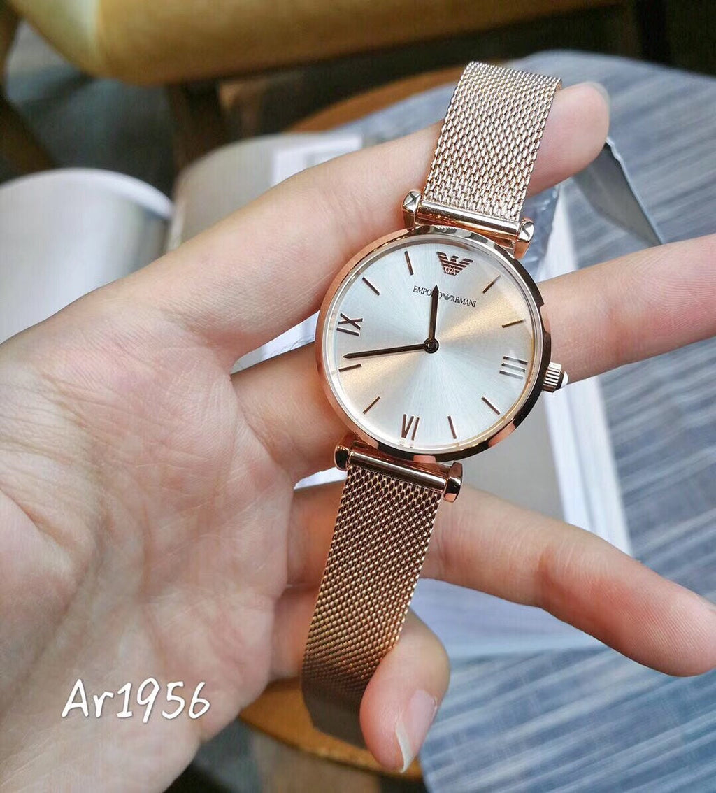 2023 New Luxury Wrist watch product image 4, provided for visual reference and product detail review