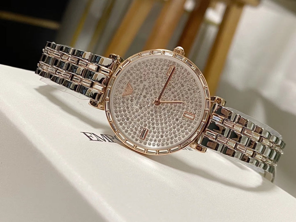 2023 New Luxury Wrist watch product image 1, provided for visual reference and product detail review