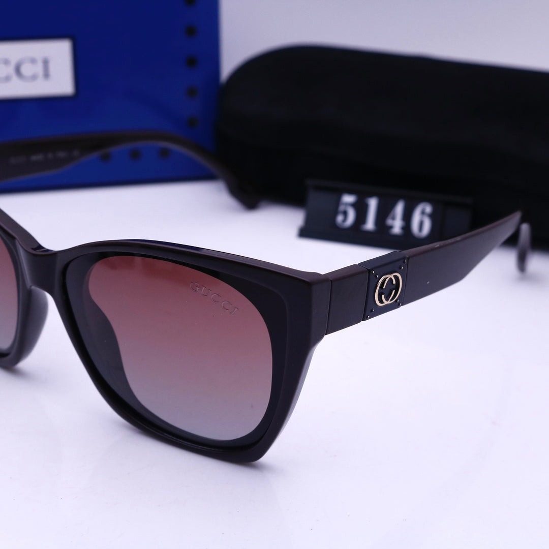 New Style Fashion Sunglasses For Summer -43 product image 9, provided for visual reference and product detail review