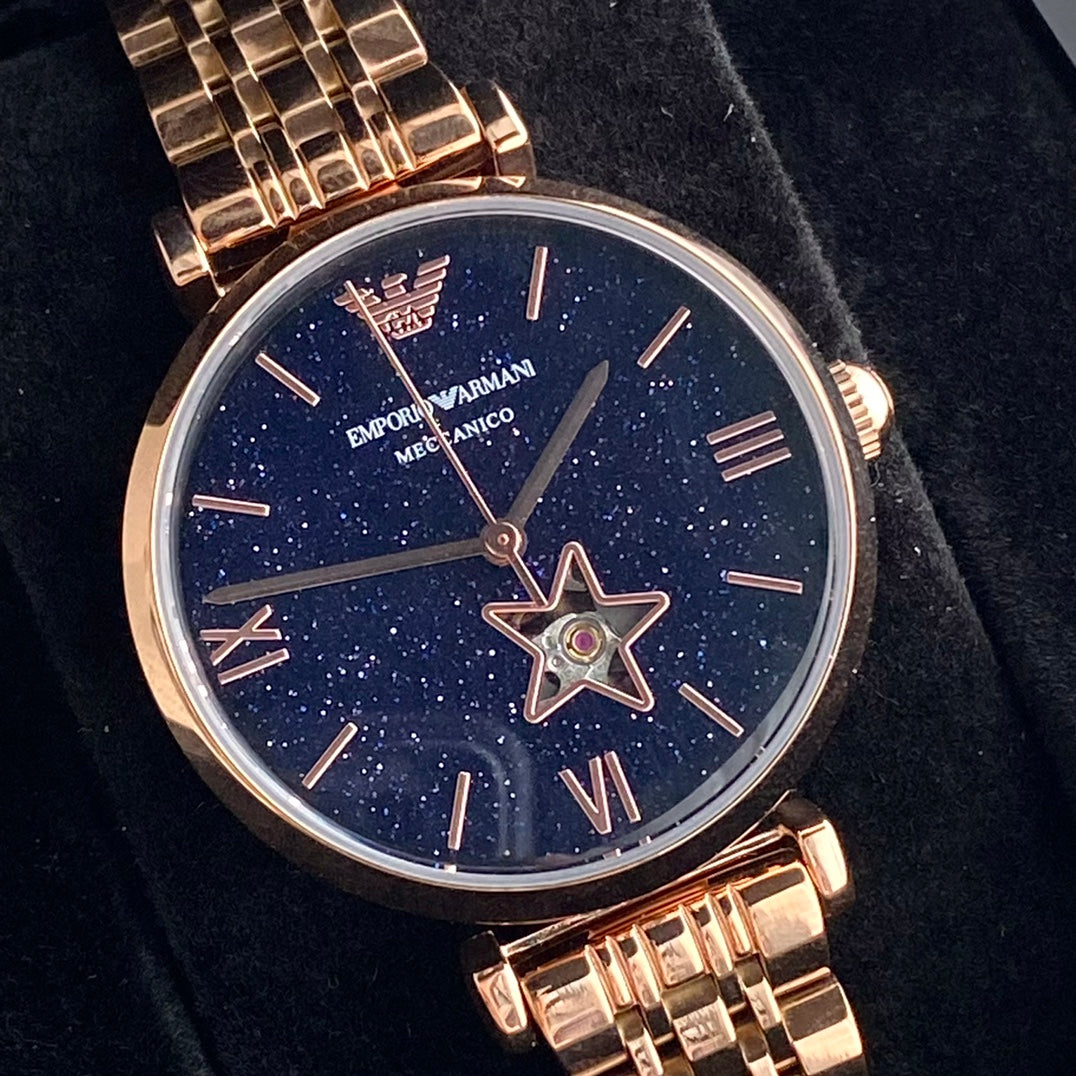 2023 New Luxury Wrist watch product image 3, provided for visual reference and product detail review