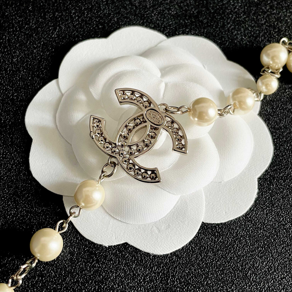 High-Quality Necklaces-159 product image 6, provided for visual reference and product detail review