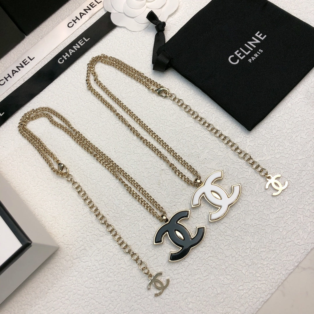 High-Quality Necklaces-174 product image 6, provided for visual reference and product detail review