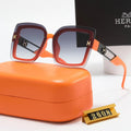 New Style Fashion Sunglasses For Summer product image 1, provided for visual reference and product detail review