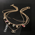 High-Quality Necklaces-103 product image 1, provided for visual reference and product detail review