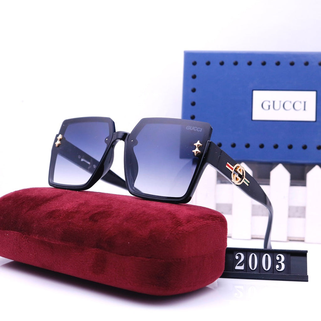 New Style Fashion Sunglasses For Summer product image 1, provided for visual reference and product detail review