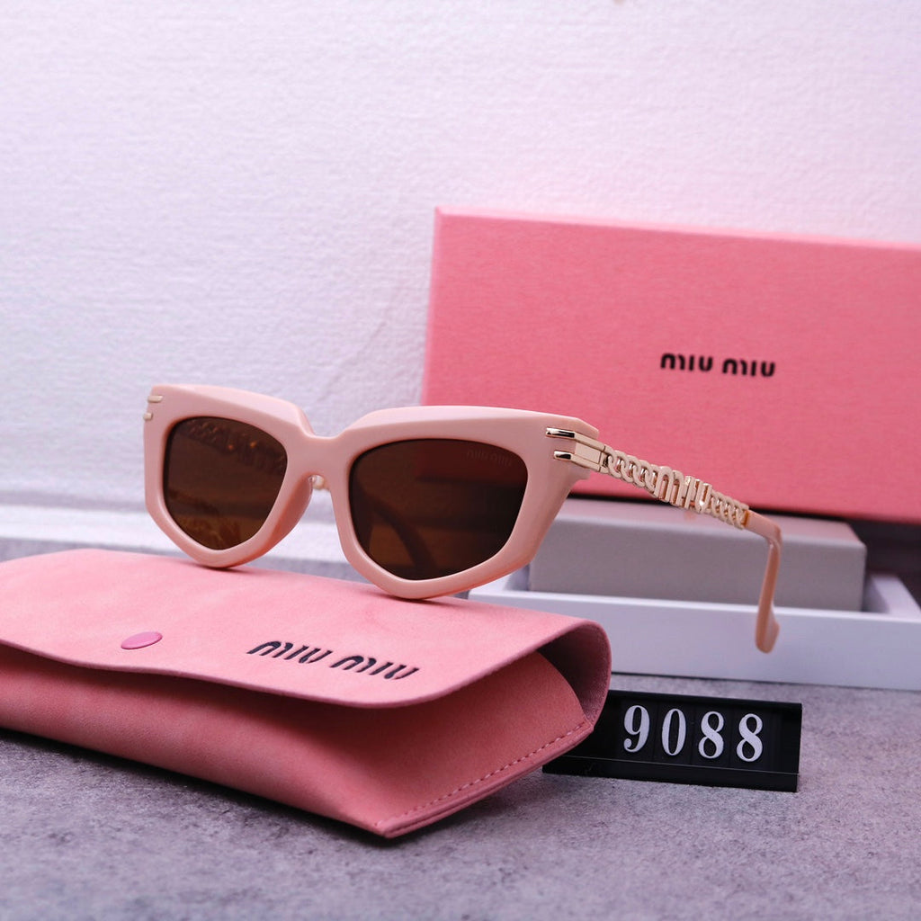New Style Fashion Sunglasses For Summer -16 product image 4, provided for visual reference and product detail review
