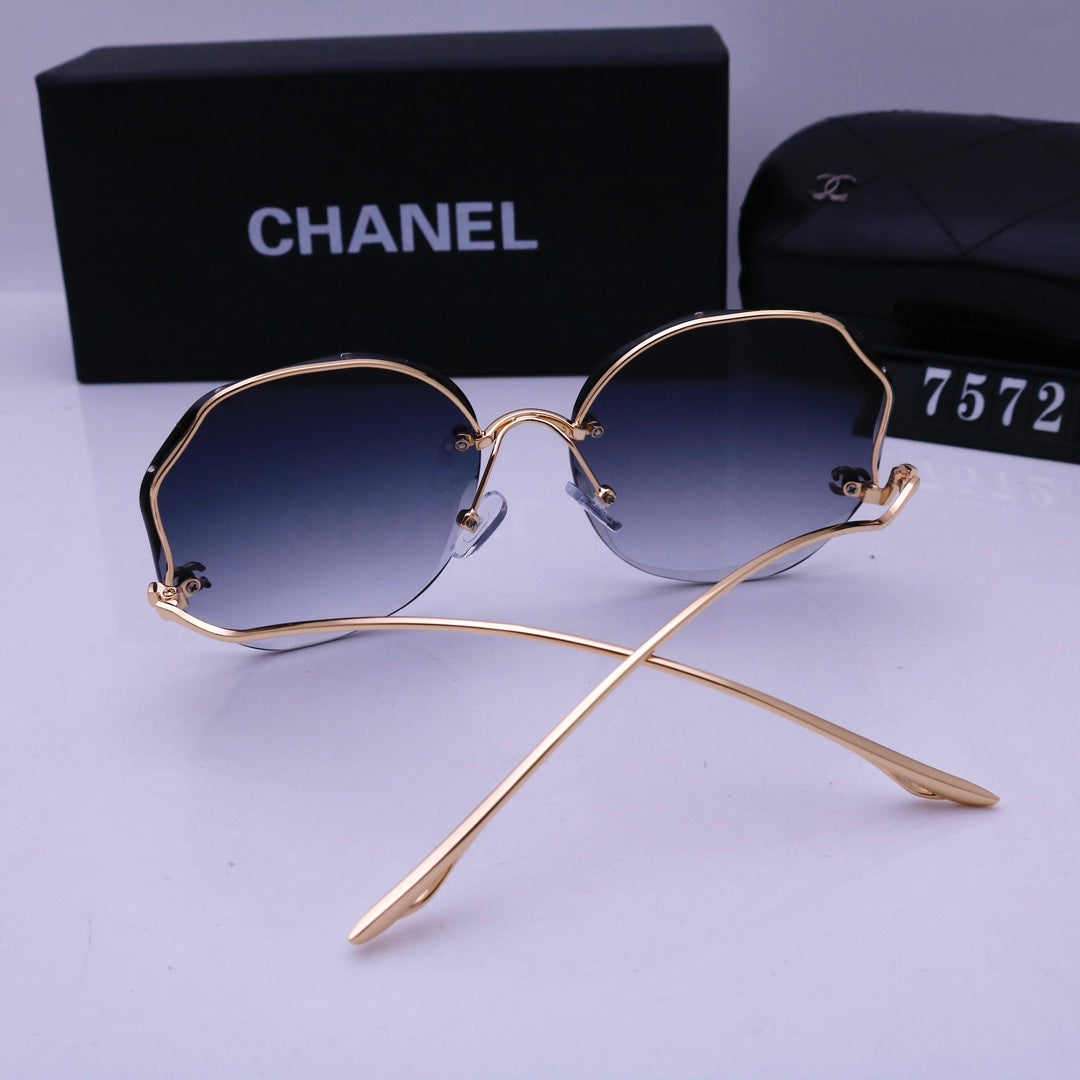 New Style Fashion Sunglasses For Summer -64 product image 9, provided for visual reference and product detail review