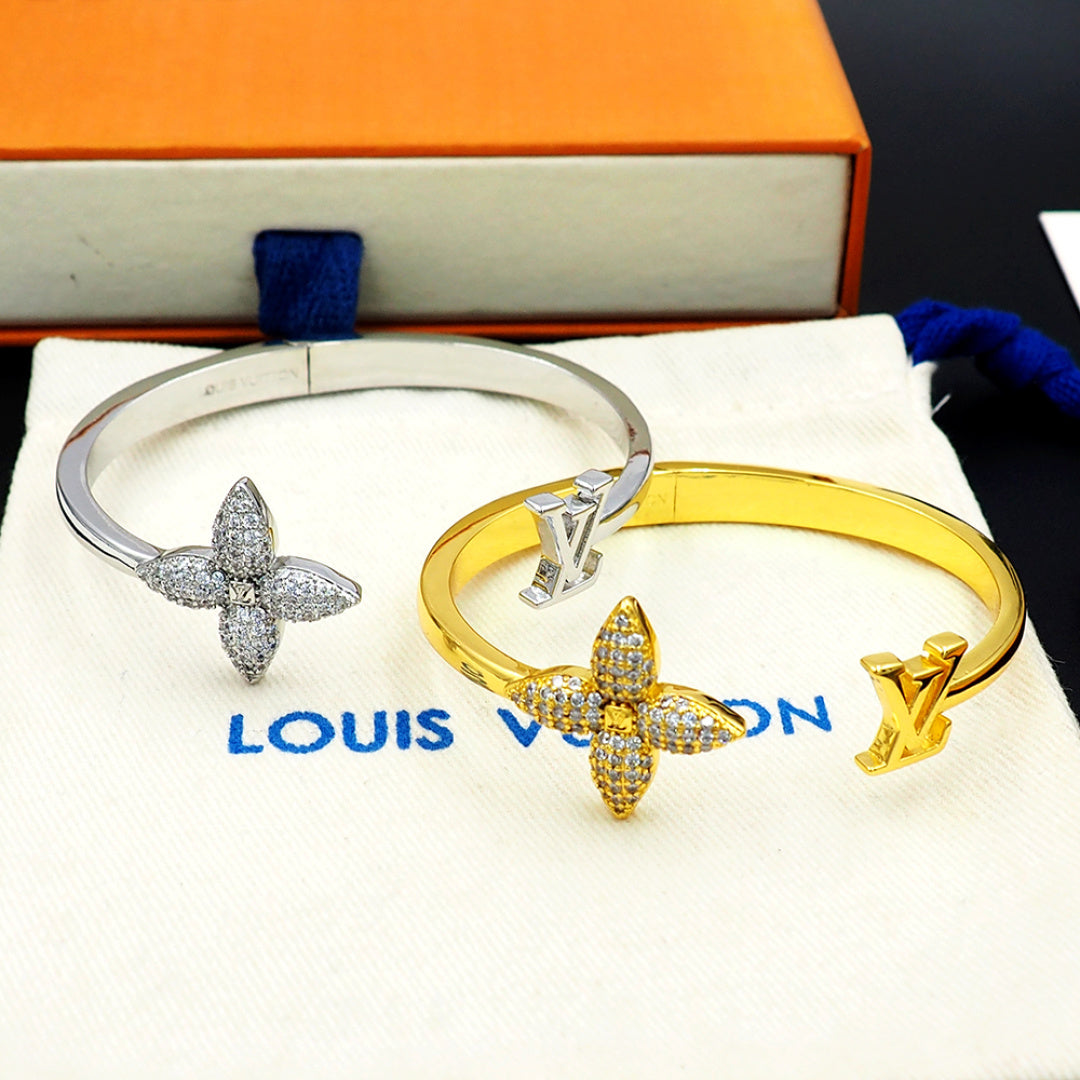 High-Quality Bracelets-5 product image 3, provided for visual reference and product detail review