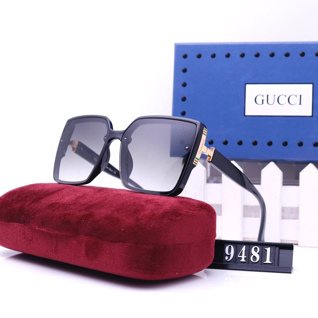 New Style Fashion Sunglasses For Summer product image 1, provided for visual reference and product detail review
