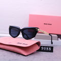 New Style Fashion Sunglasses For Summer -16 product image 1, provided for visual reference and product detail review
