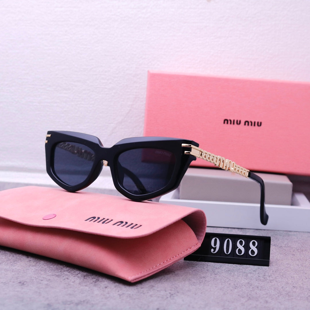 New Style Fashion Sunglasses For Summer -16 product image 1, provided for visual reference and product detail review