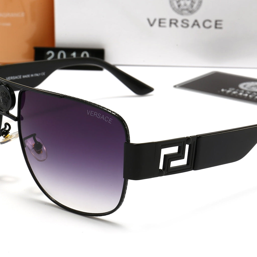 New Style Fashion Sunglasses For Summer product image 8, provided for visual reference and product detail review