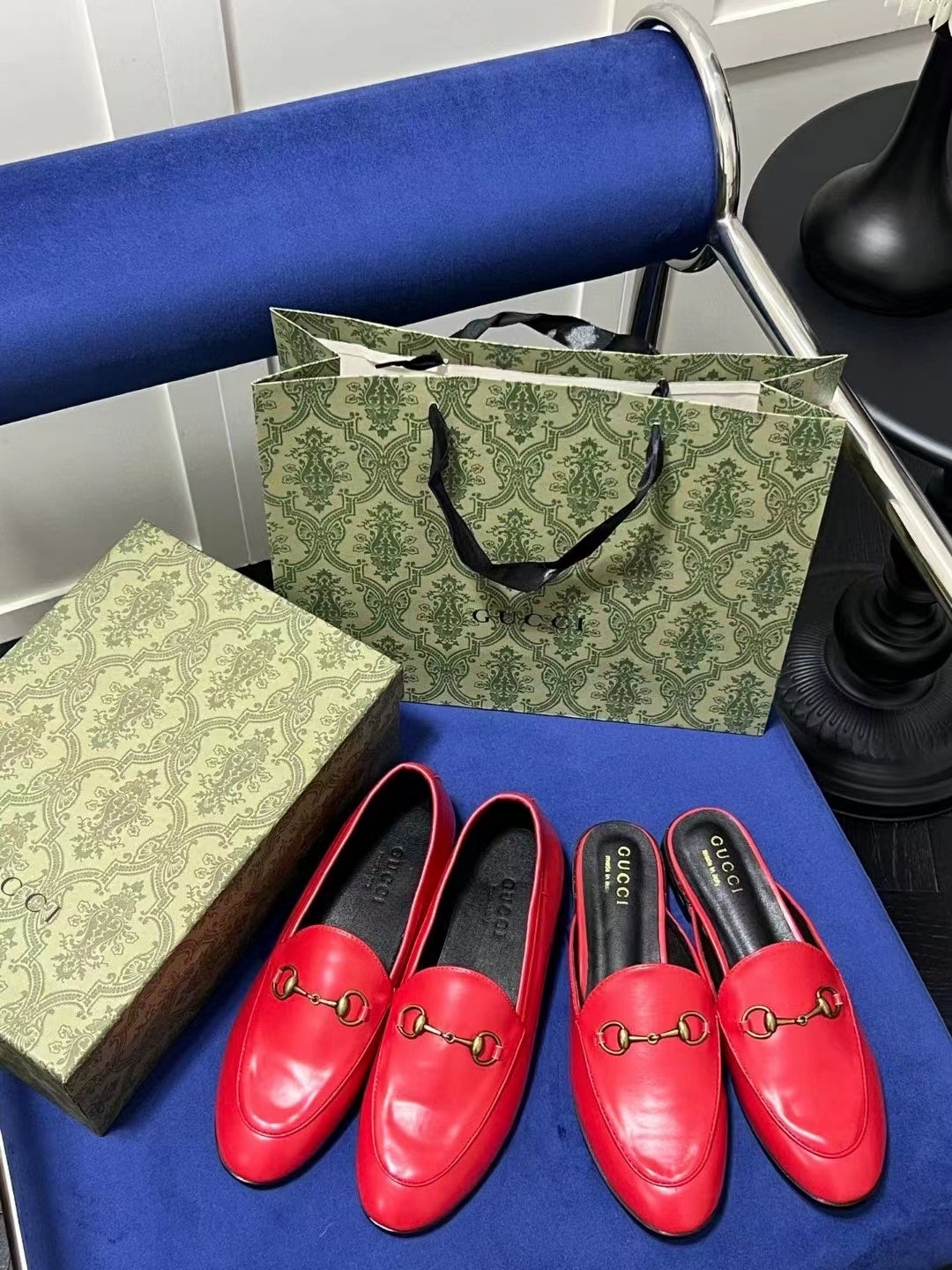 2023 New CC Fashion cowhide shoes product image 8, provided for visual reference and product detail review