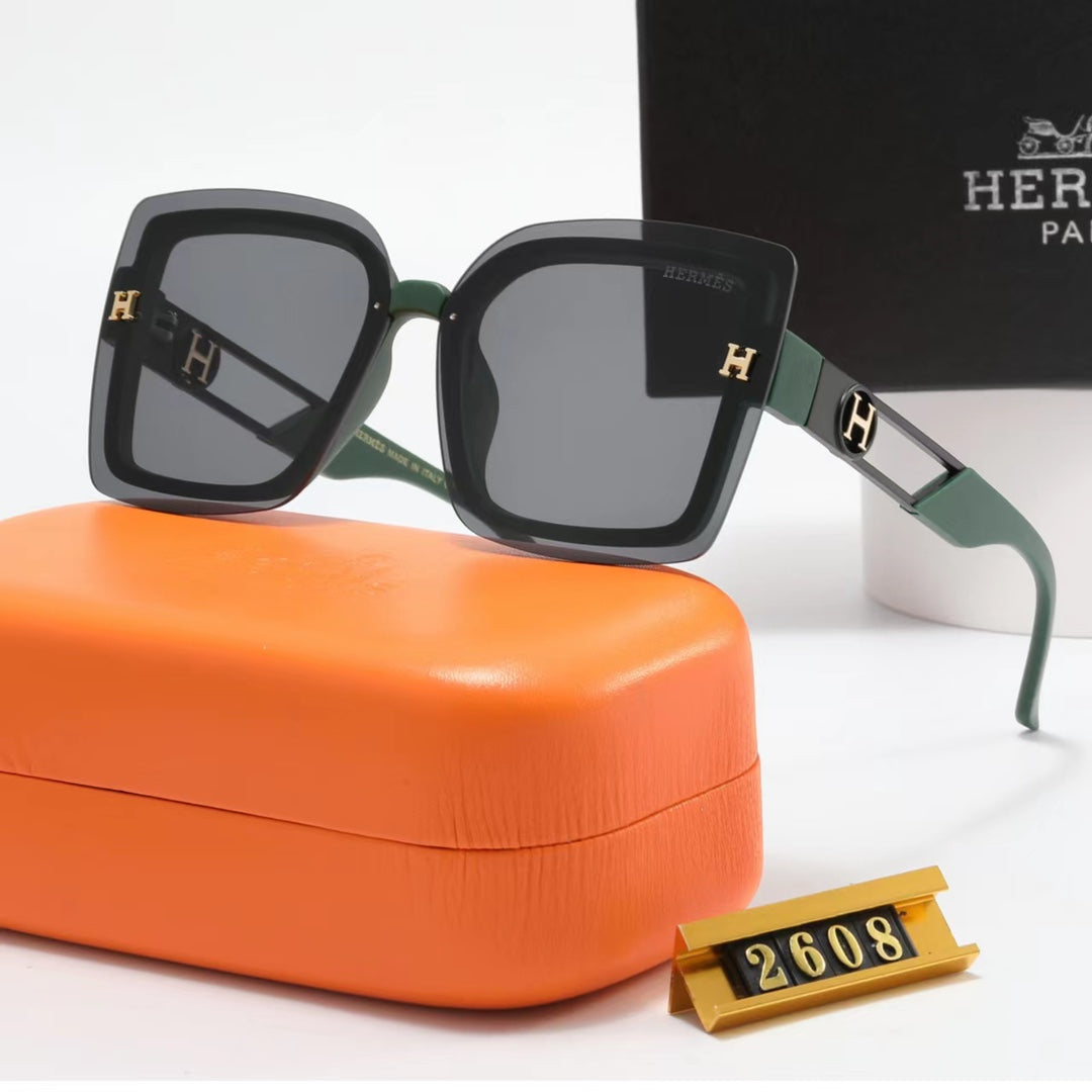 New Style Fashion Sunglasses For Summer product image 5, provided for visual reference and product detail review