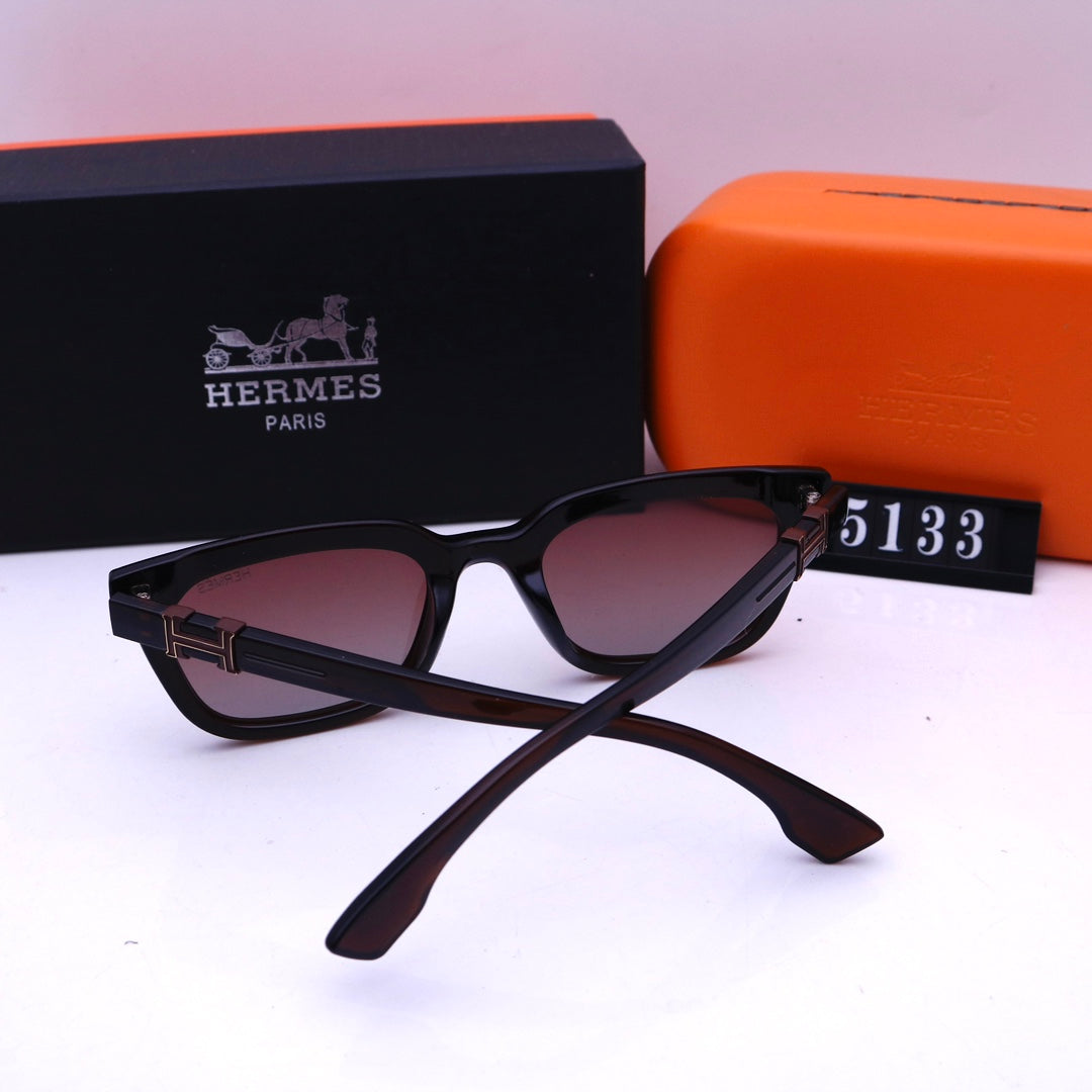 New Style Fashion Sunglasses For Summer -56 product image 6, provided for visual reference and product detail review