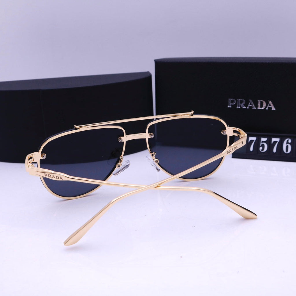 New Style Fashion Sunglasses For Summer -72 product image 10, provided for visual reference and product detail review