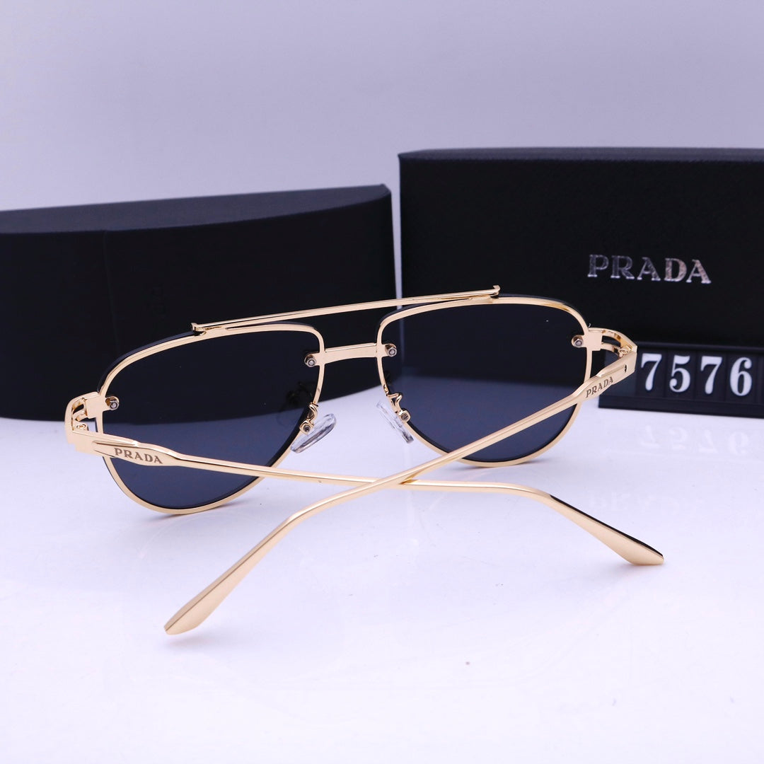 New Style Fashion Sunglasses For Summer -72 product image 10, provided for visual reference and product detail review