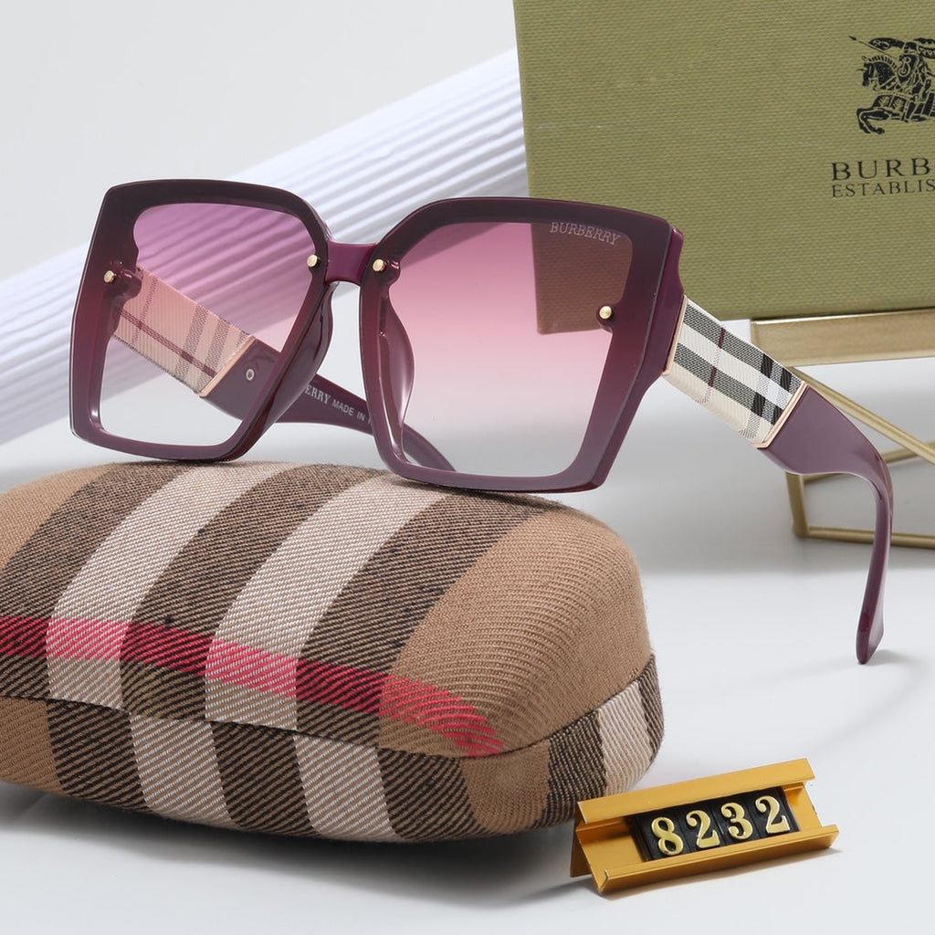 New Style Fashion Sunglasses For Summer product image 3, provided for visual reference and product detail review
