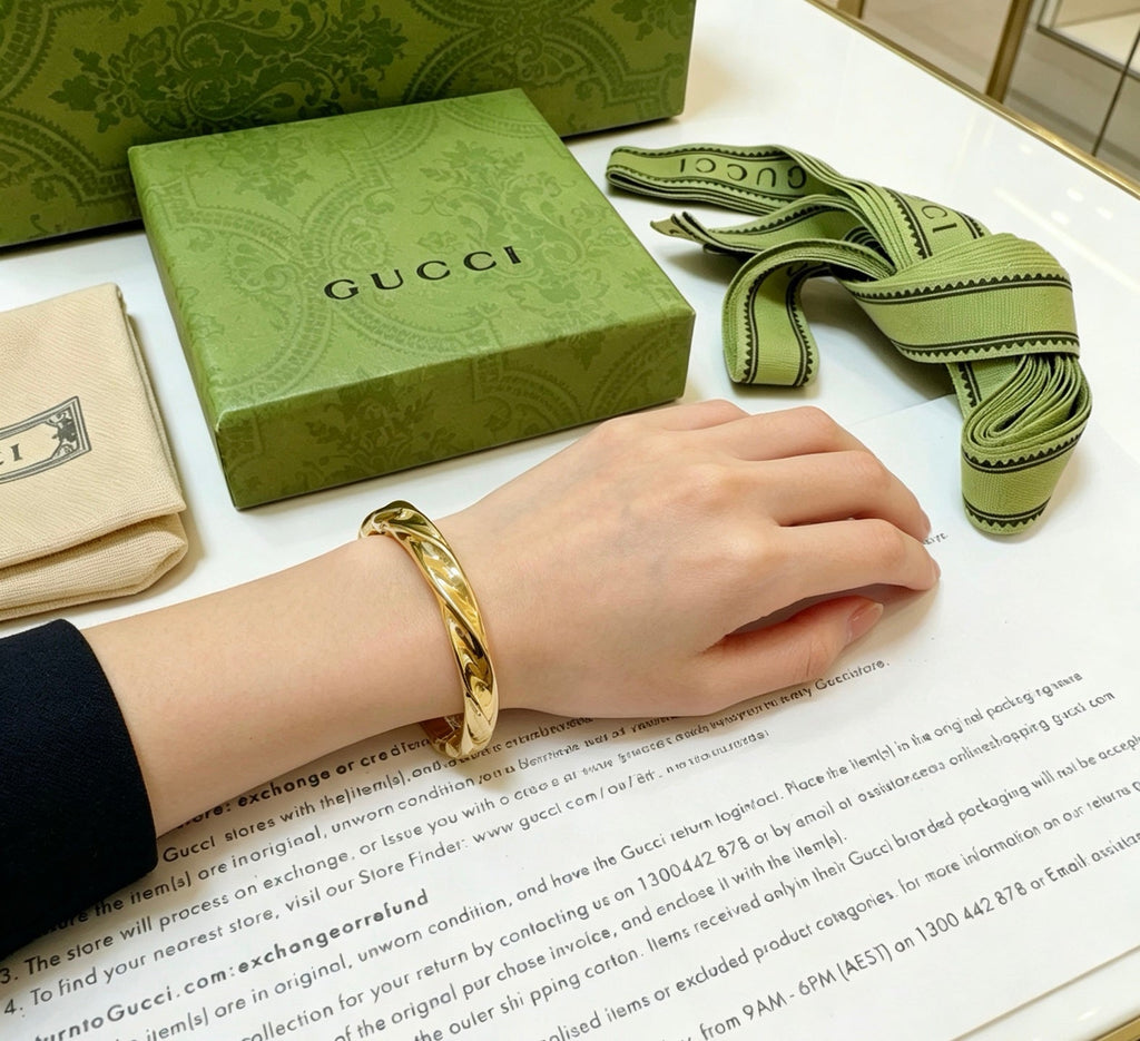 High-Quality Bracelets-79 product image 4, provided for visual reference and product detail review