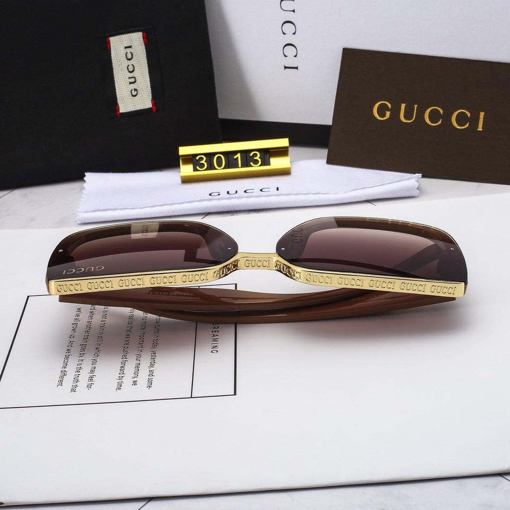 3 Colors Women Polarized Sunglasses product image 7, provided for visual reference and product detail review
