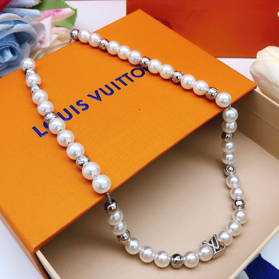 High-Quality Necklaces-31 product image 5, provided for visual reference and product detail review