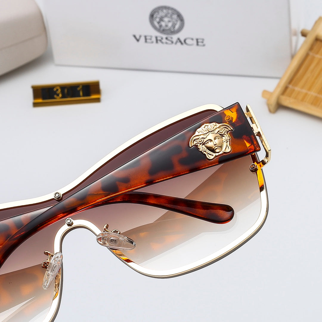 2022 New Ladies Fashion Sunglasses product image 8, provided for visual reference and product detail review