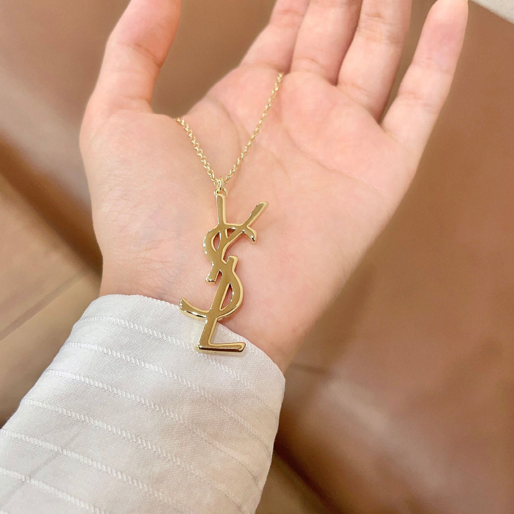 High-Quality Necklaces-50 product image 5, provided for visual reference and product detail review