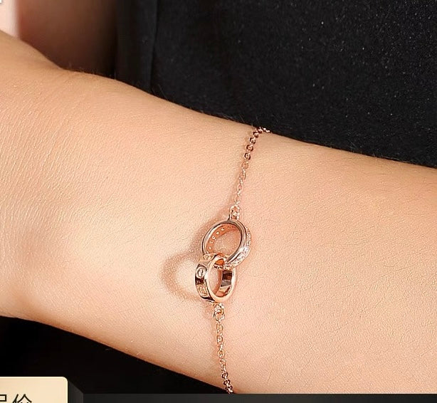 High-Quality Bracelets-53 product image 9, provided for visual reference and product detail review