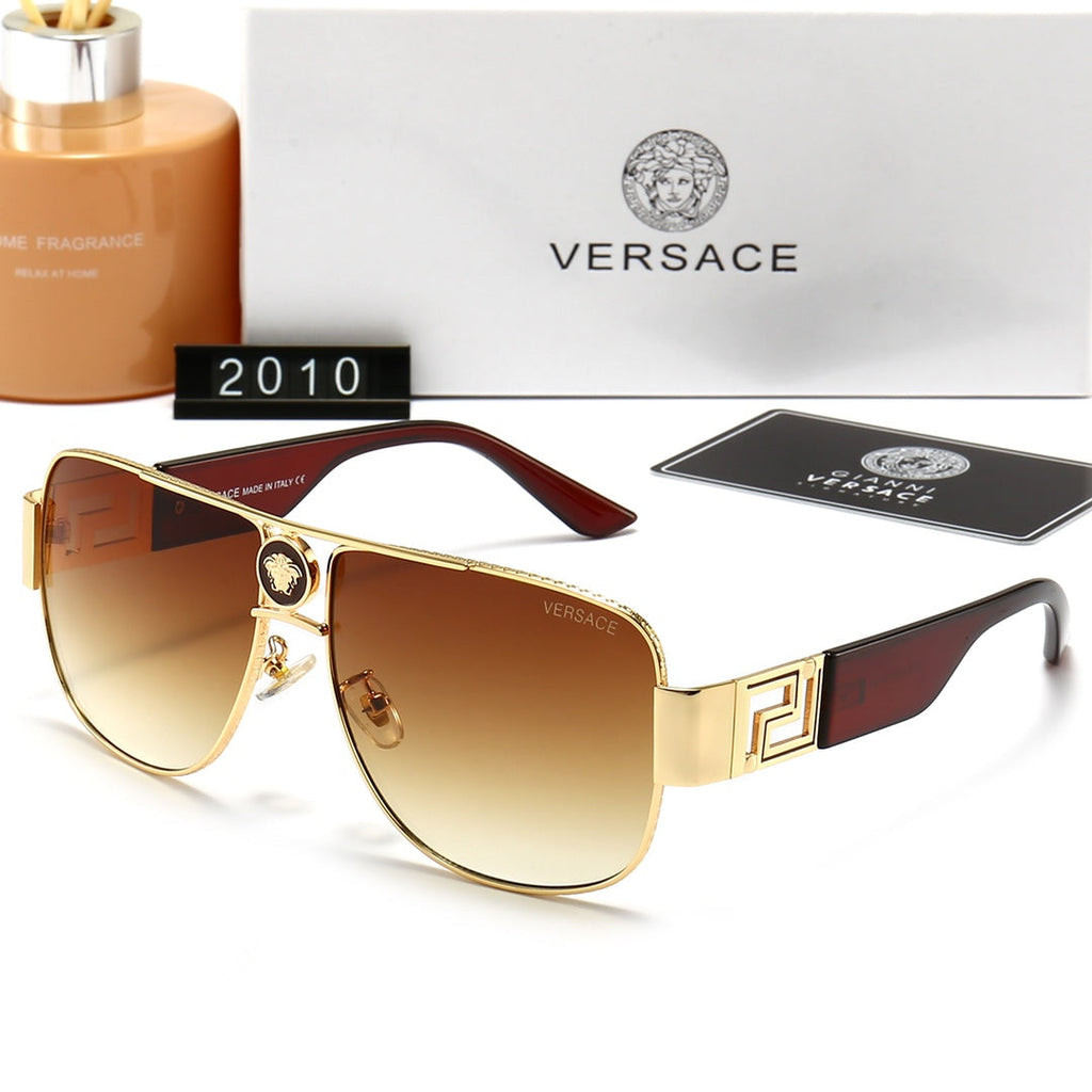 New Style Fashion Sunglasses For Summer product image 1, provided for visual reference and product detail review