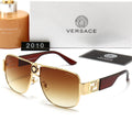 New Style Fashion Sunglasses For Summer product image 1, provided for visual reference and product detail review