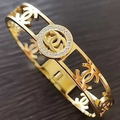2022 Bracelet inlay product image 4, provided for visual reference and product detail review