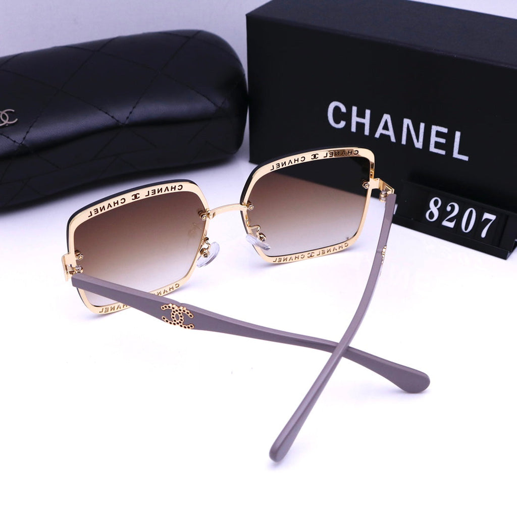 New Style Fashion Sunglasses For Summer product image 8, provided for visual reference and product detail review