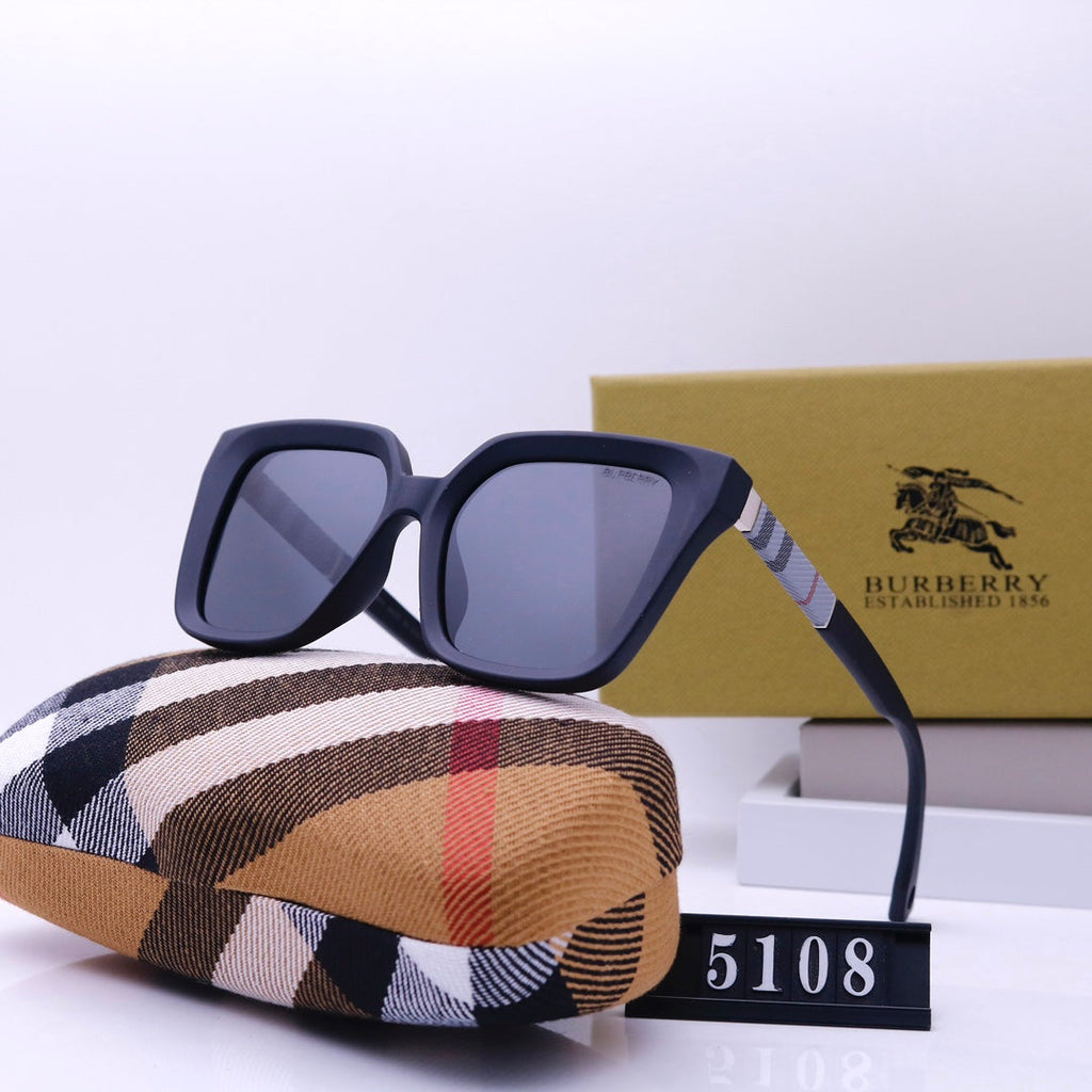 New Style Fashion Sunglasses For Summer -48 product image 1, provided for visual reference and product detail review