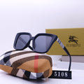 New Style Fashion Sunglasses For Summer -48 product image 1, provided for visual reference and product detail review