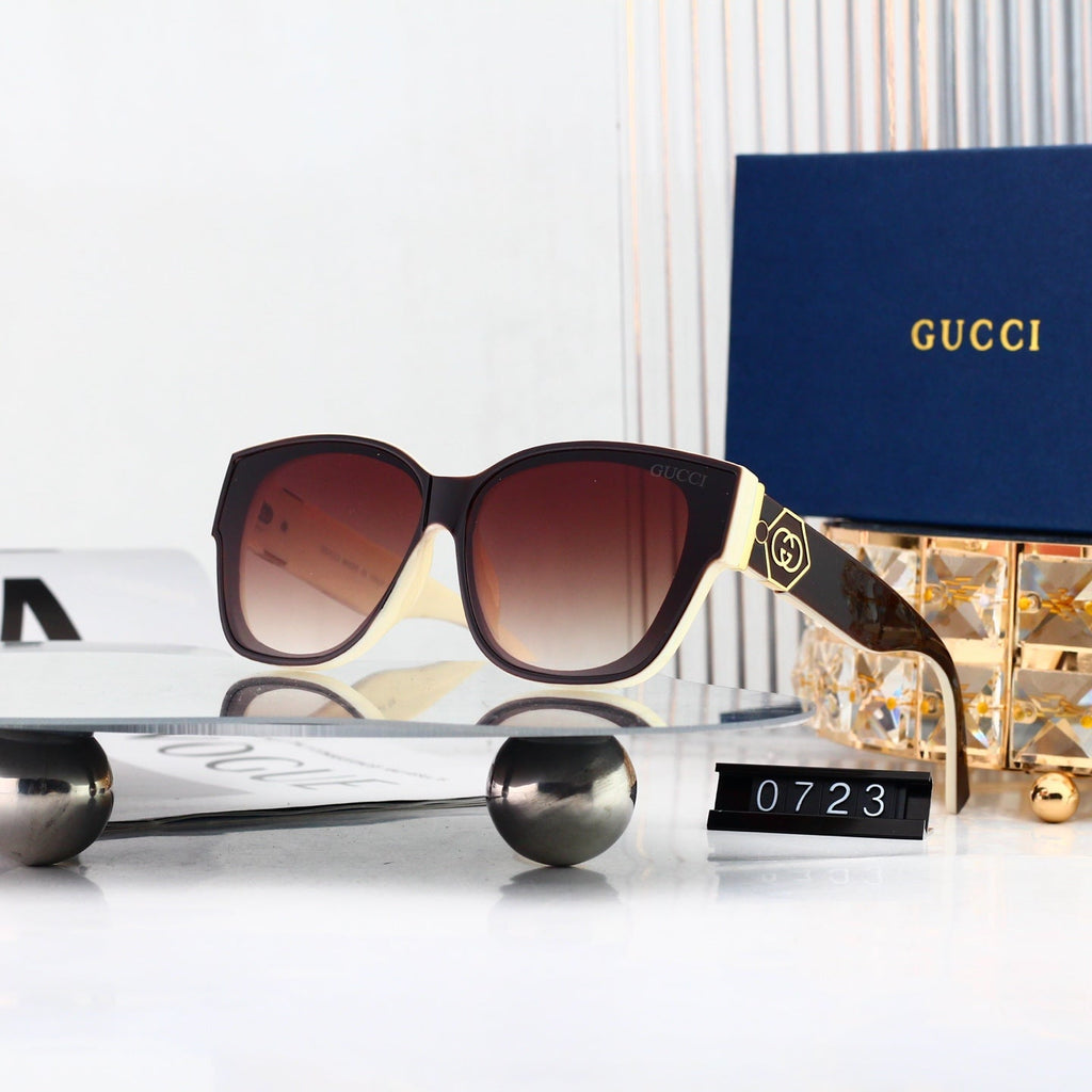 New Stylish Sunglasses-4 product image 4, provided for visual reference and product detail review