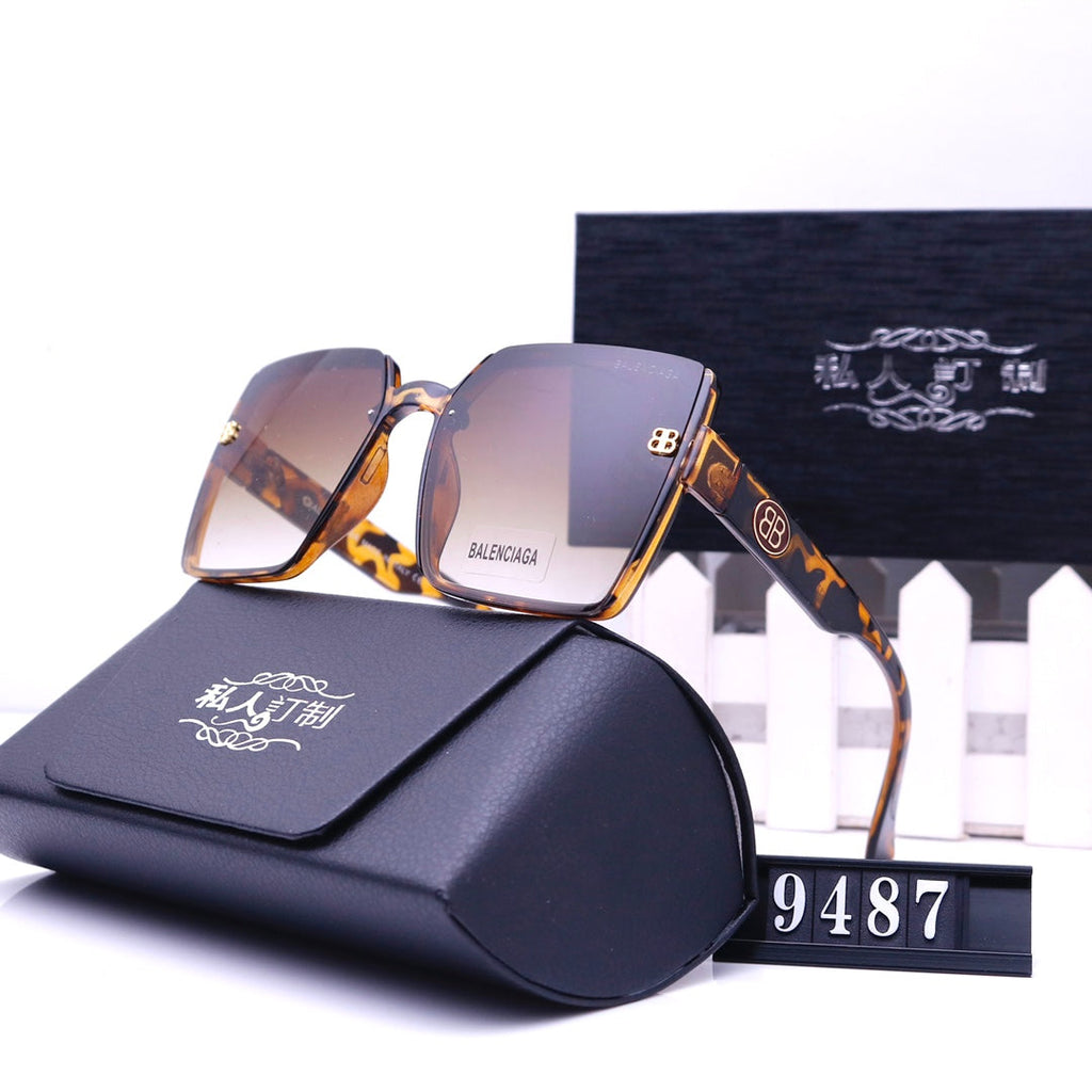 New Style Fashion Sunglasses For Summer product image 7, provided for visual reference and product detail review