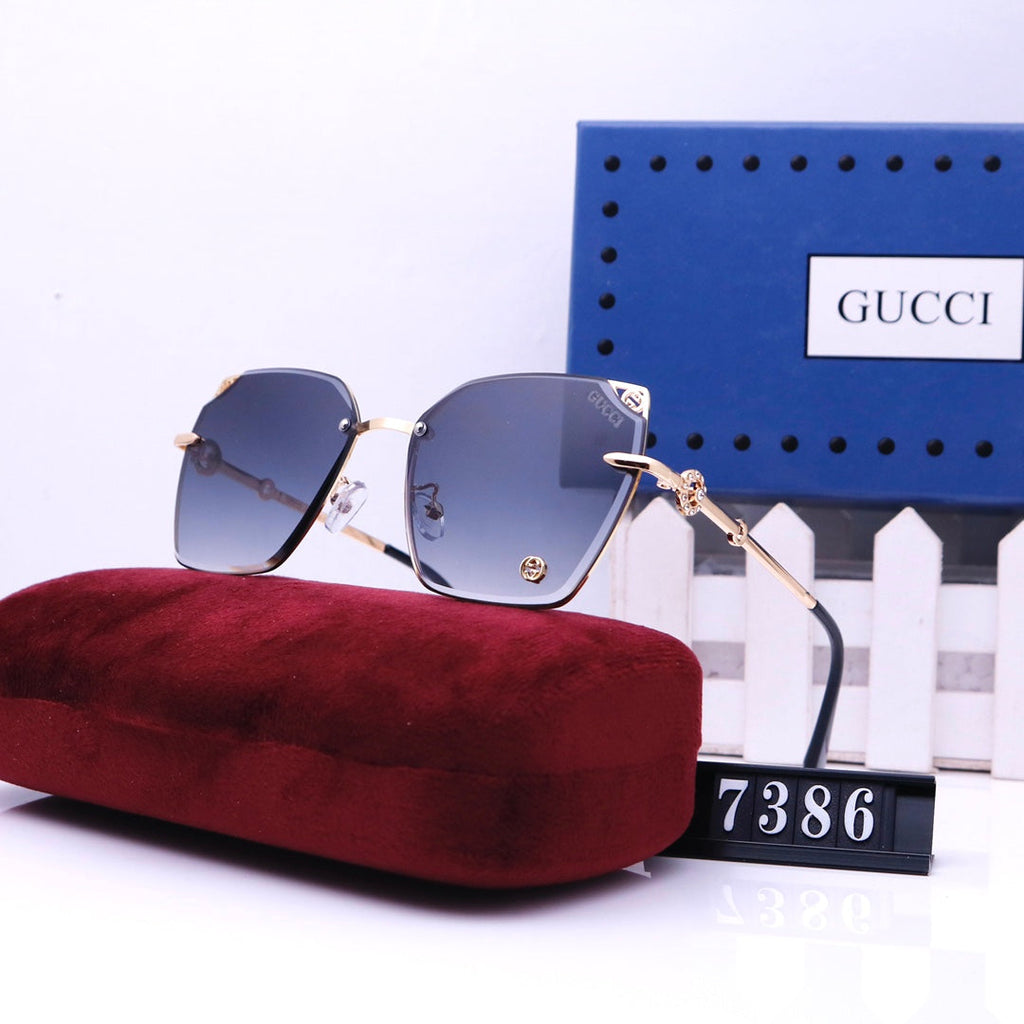New Style Fashion Sunglasses For Summer product image 6, provided for visual reference and product detail review