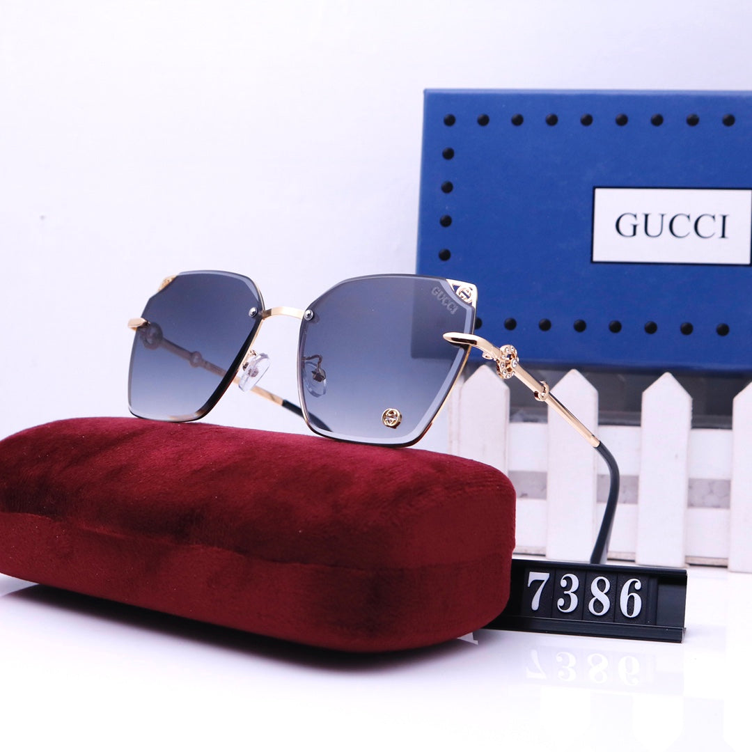 New Style Fashion Sunglasses For Summer product image 6, provided for visual reference and product detail review