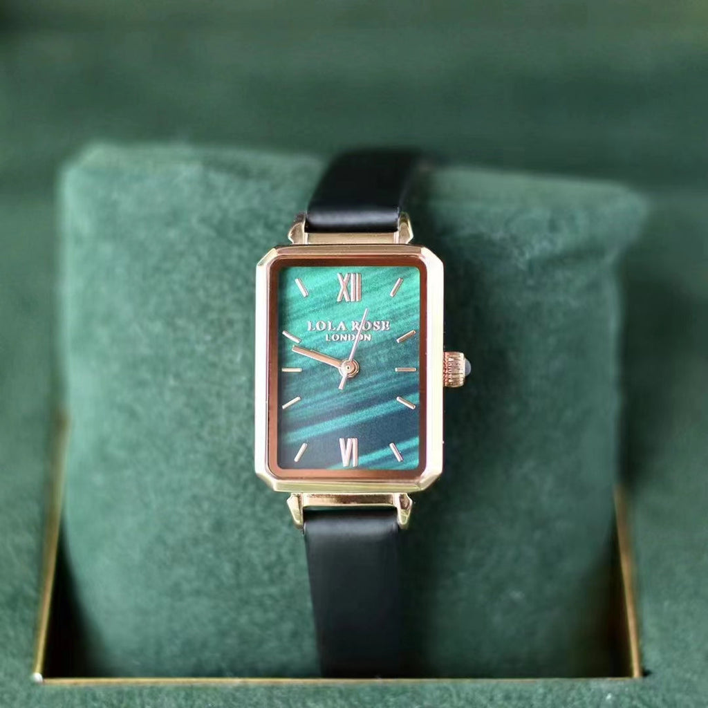 2023 New Luxury Wrist watch product image 4, provided for visual reference and product detail review