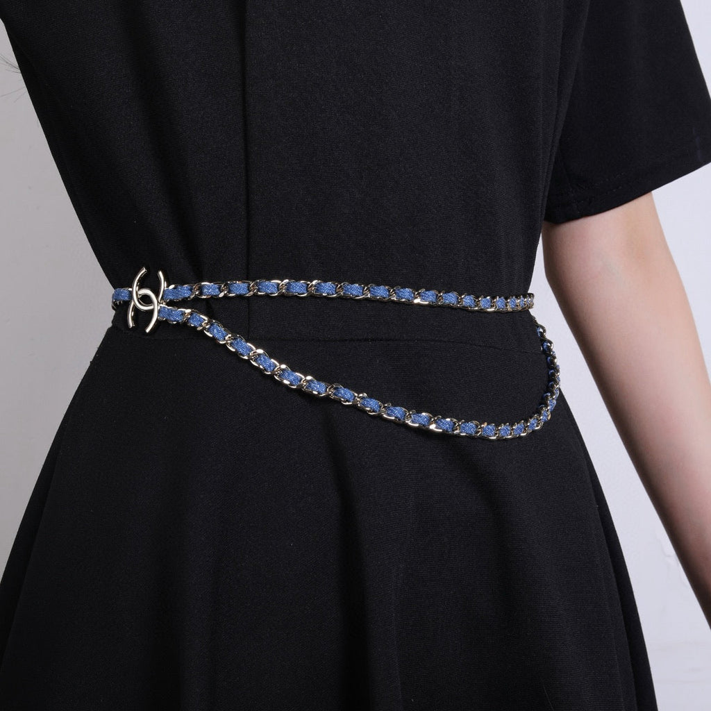 High-Quality Belt-140 product image 2, provided for visual reference and product detail review