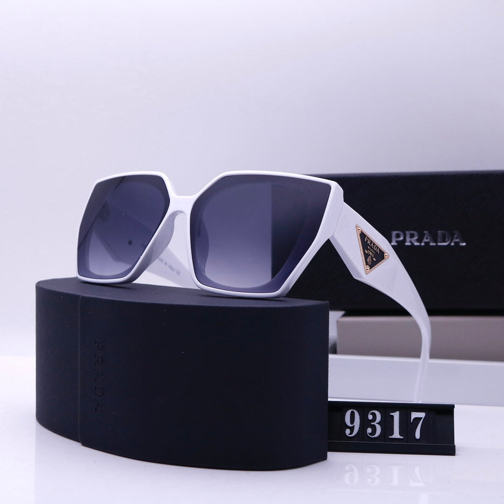 New Style Fashion Sunglasses For Summer -59 product image 2, provided for visual reference and product detail review