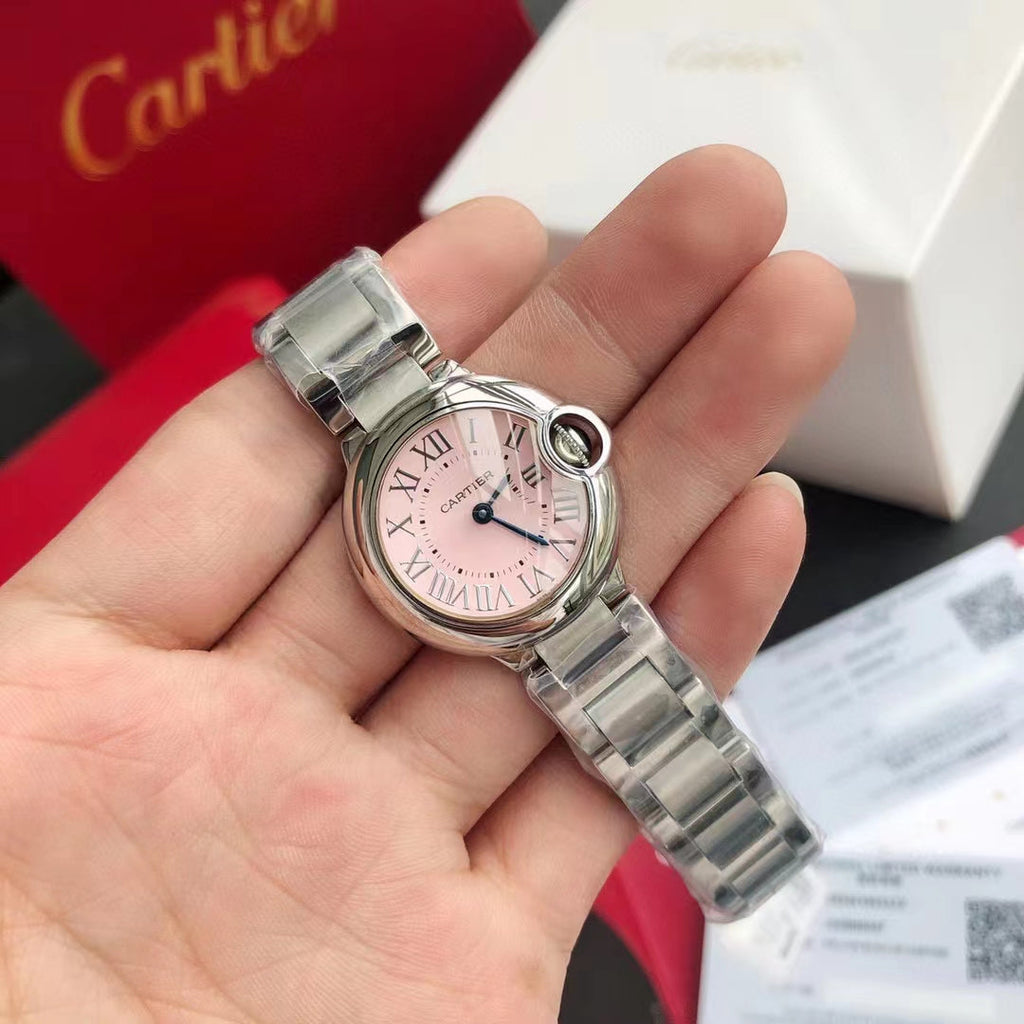 2023 New Luxury Wrist watch product image 3, provided for visual reference and product detail review